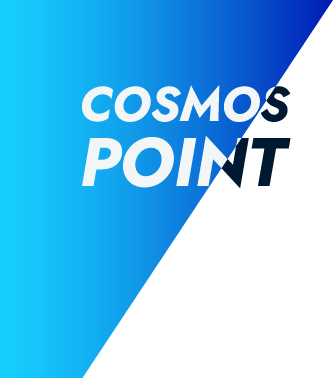 COSMOS POINT